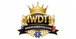 mwdth logo2